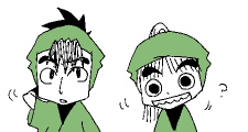 あれ