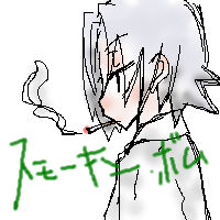 X[LE{