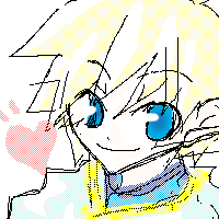 LbX