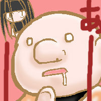 Ogj[