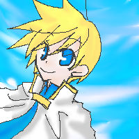 LbX