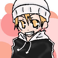 XeX